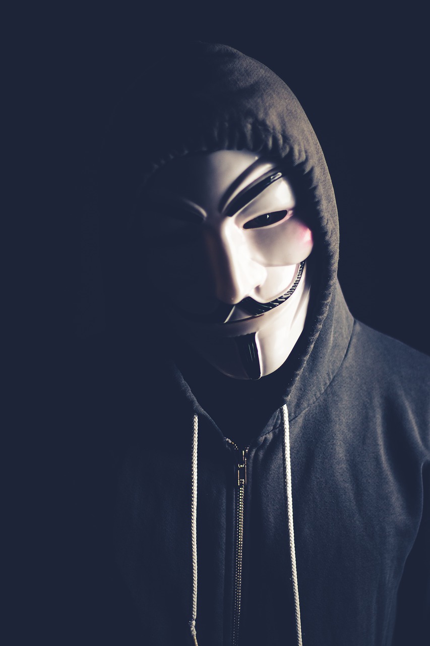 暴力超变传奇私服,游戏背后的法律与道德问题传奇外传新开私服