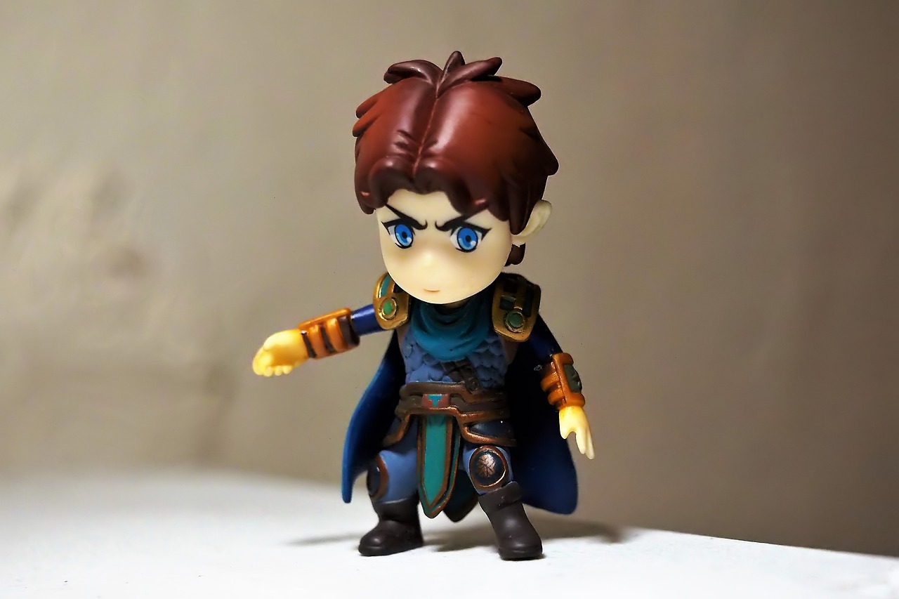 免费传奇私服,游戏背后的法律与道德问题热血传奇私服版